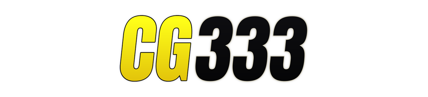 cg333